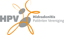 hpv-logo