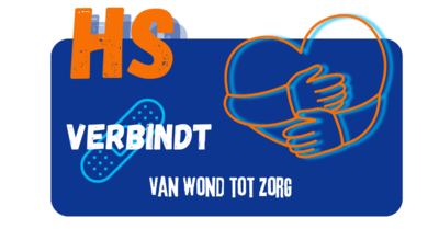 ontwerp-zonder-titel-2