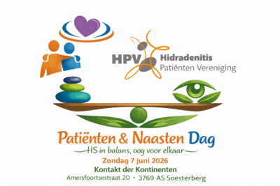 uitnodiging-hs-dag-2026